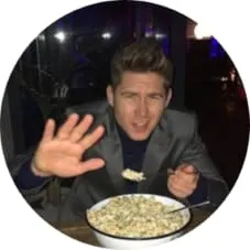 Instant +600 Olux - Explore Instant +600 Olux - Your Online Trading Solution