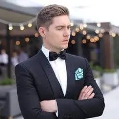 Instant +600 Olux - Anton Kovačić