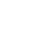 Instant +600 Olux - Advanced Analysis