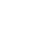 Instant +600 Olux - Demo Trading