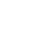 Instant +600 Olux - Customizable Alerts