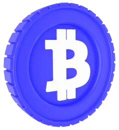 Instant +600 Olux - COMMENCEZ VOTRE VOYAGE TRADING MAINTENANT !