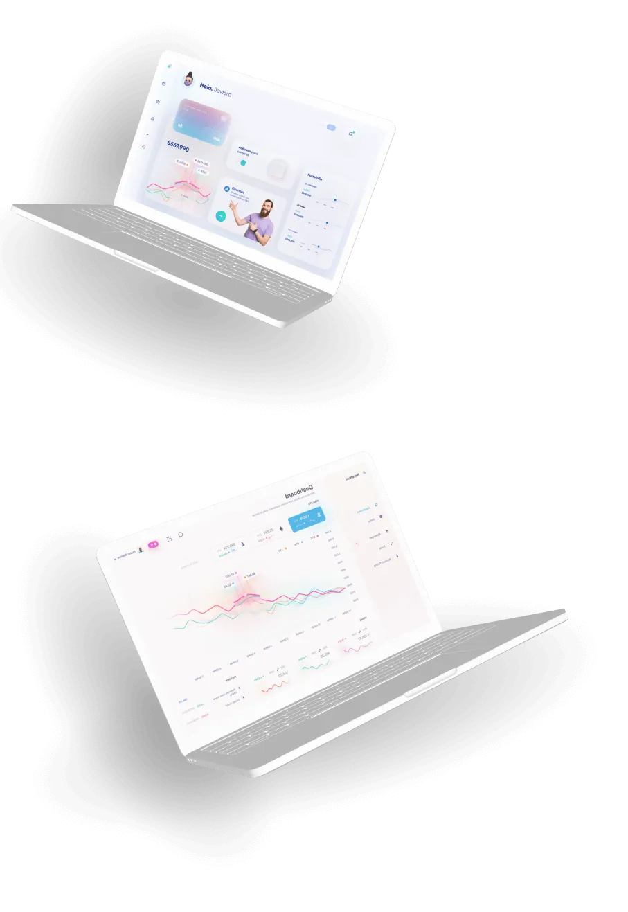 Instant +600 Olux - Instant +600 Olux: Unlocking the Capabilities of Our Official Application