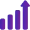 Instant +600 Olux - REVEAL UNTAPPED COMMERCIAL OPPORTUNITIES