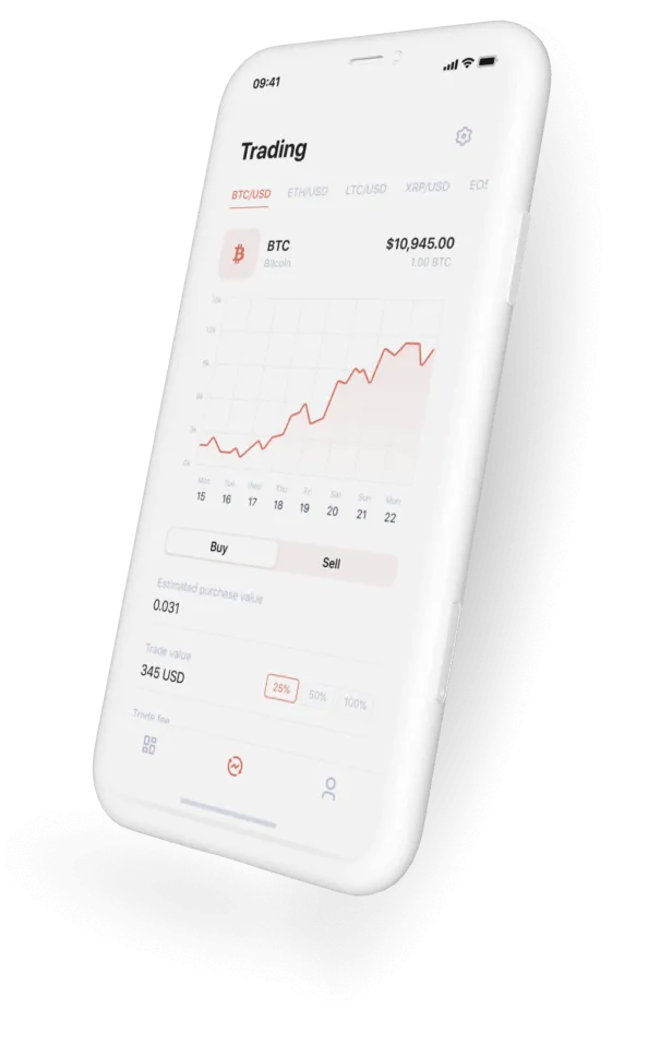 Instant +600 Olux - Establish Your Liberated Account in Just a Few Minutes!